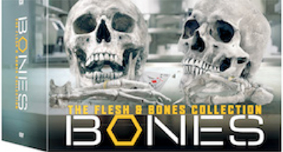 Bones