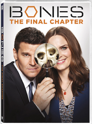 Bones