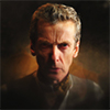 Peter Capaldi