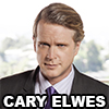 Cary Elwes
