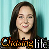 Haley Ramm