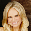 Kristin Chenoweth