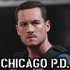 Jesse Lee Soffer