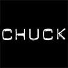 Chuck