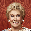 Cloris Leachman