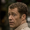 Colin Ferguson
