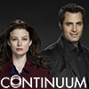 Continuum