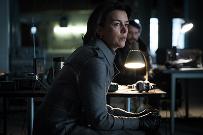 Counterpart