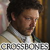 Richard Coyle
