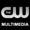 The CW Multimedia