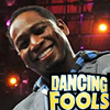 Guy Torry