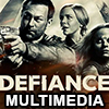 Defiance Multimedia