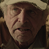 William Devane