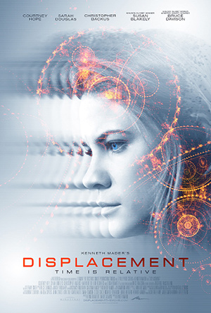 Displacement
