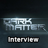 Dark Matter