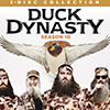 Duck Dynasty Season 10