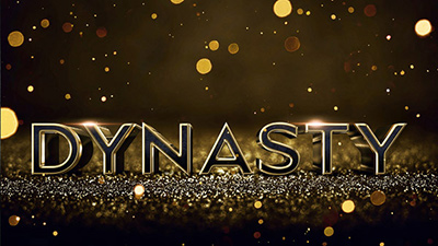 Dynasty