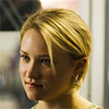 Emily Osment