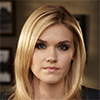 Emily Rose