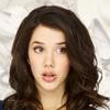 Erica Dasher