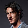 Eric Balfour