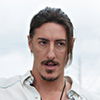Eric Balfour