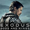 Exodus: Gods and Kings