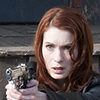 Felicia Day