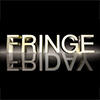Fringe