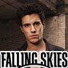 Drew Roy