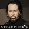 Glen Hetrick