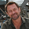 Grant Bowler