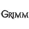 Grimm