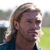 Adam Copeland