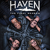 Haven: The Final Season