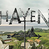 Haven
