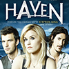 Haven