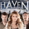 Haven