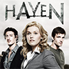 Haven