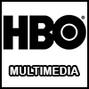 HBO Multimedia