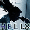Helix