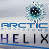 Helix