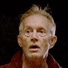 Lance Henriksen