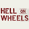 Hell on Wheels