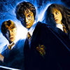 Harry Potter Weekend