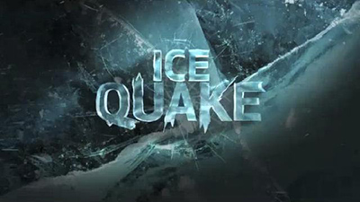 Ice Quake