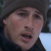 Brendan Fehr in Ice Quake Brendan Fehr in Ice Quake