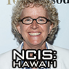Jan Nash