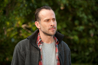 Jason Lee