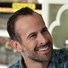 Jason Lee